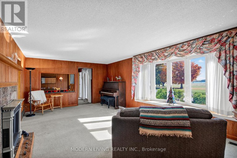 29003459/48-elizabeth-drive/iroquois/south-dundas/ontario/K0E1K0_6