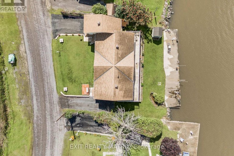 28856294/93-montpetit-street/champlain-twp/champlain/ontario/K0B1K0_34