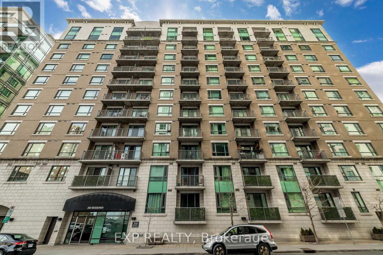 29419267/1111-200-besserer-street/sandy-hill/ottawa/ontario/K1N0A7_24