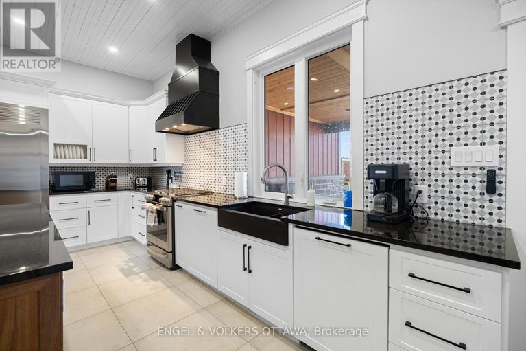 29464152/12099-county-38-road/north-dundas-winchester-twp/north-dundas/ontario/K0C2K0_7