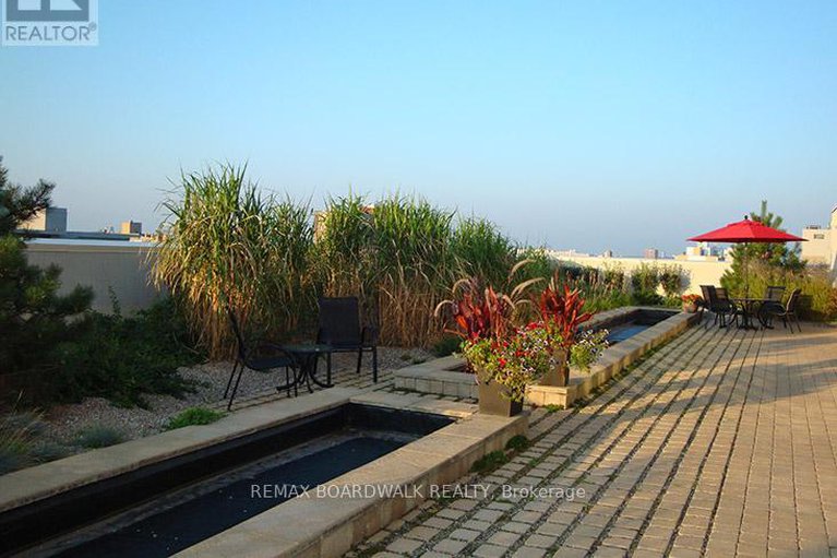 29237986/908-138-somerset-street-w/ottawa-centregolden-triangle/ottawa/ontario/K2P0A3_35