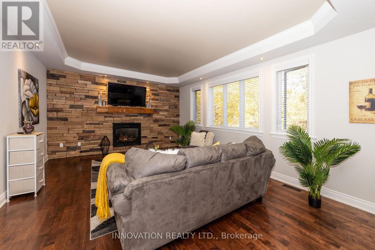 29242249/122-country-meadow-drive-s/huntley-ward-north-west/ottawa/ontario/K0A1L0_8