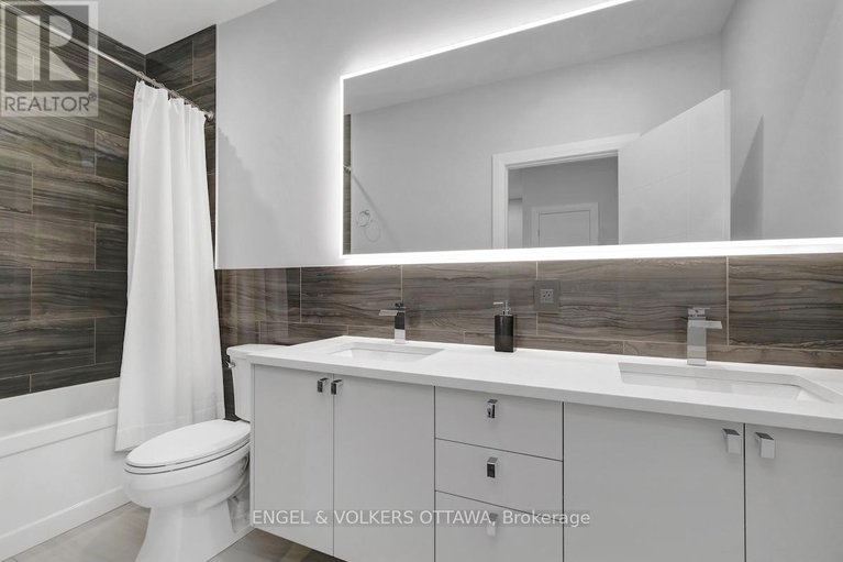 28934389/305-westhill-avenue/westborohampton-park/ottawa/ontario/K1Z7H7_35