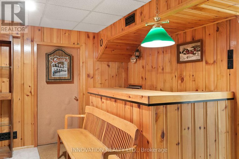 28752698/32-framingham-crescent/cedargrovefraserdale/ottawa/ontario/K2J3J8_24