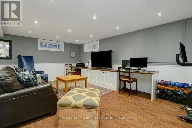 28883249/599-duff-crescent/beacon-hill-north/ottawa/ontario/K1J7C6_27