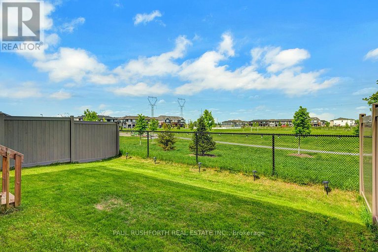 28567256/719-painted-sky-way/remainder-of-stittsville-area/ottawa/ontario/K2S2W7_33