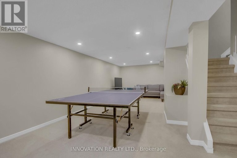 28847959/76-chickasaw-crescent/bridlewood/ottawa/ontario/K2M1M7_31