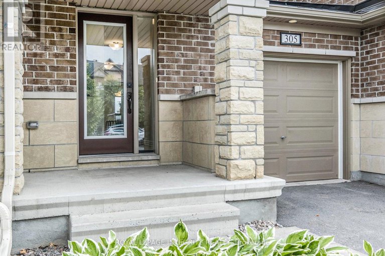 28807295/305-lipizzaner-street/stittsville-south/ottawa/ontario/K2S0X8_3