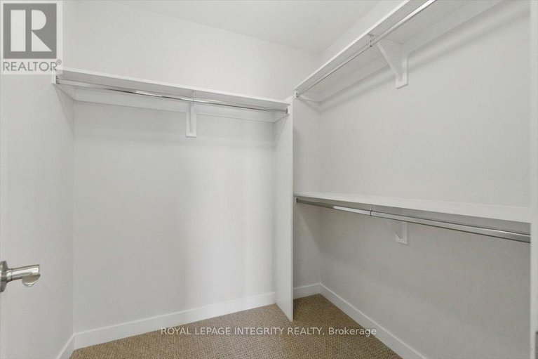 29020811/541-lourmarin-private/notting-hillsummerside/ottawa/ontario/K4A5M2_26