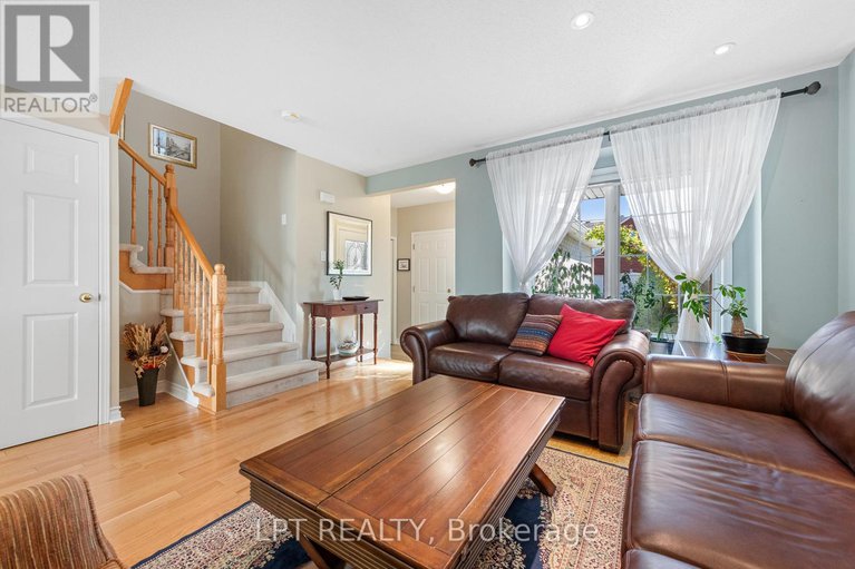 28989666/16-calaveras-avenue/longfields/ottawa/ontario/K2J4Z8_8