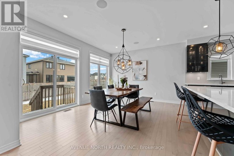 29668147/711-moonflower-crescent/blossom-parkkemp-parkfindlay-creek/ottawa/ontario/K1T0X8_17