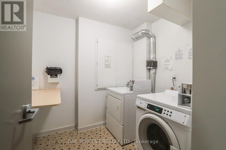 28516764/1408-1785-riverside-drive/riverview-park/ottawa/ontario/K1G3T7_29