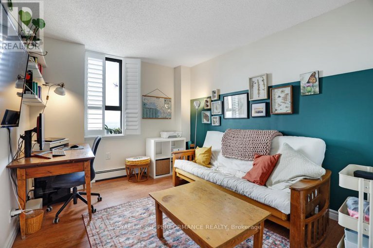 29064144/2302-505-st-laurent-boulevard/viscount-alexander-park/ottawa/ontario/K1K3X4_27