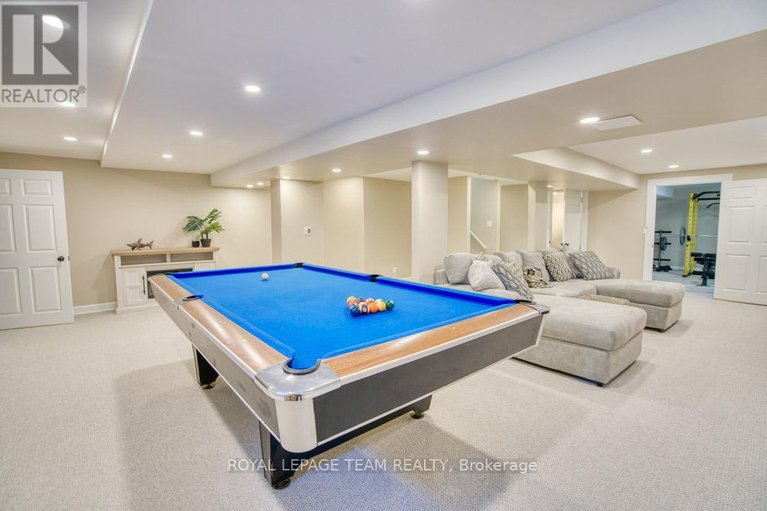 29646083/13-shannondoe-crescent-w/bridlewood/ottawa/ontario/K2M2H1_40