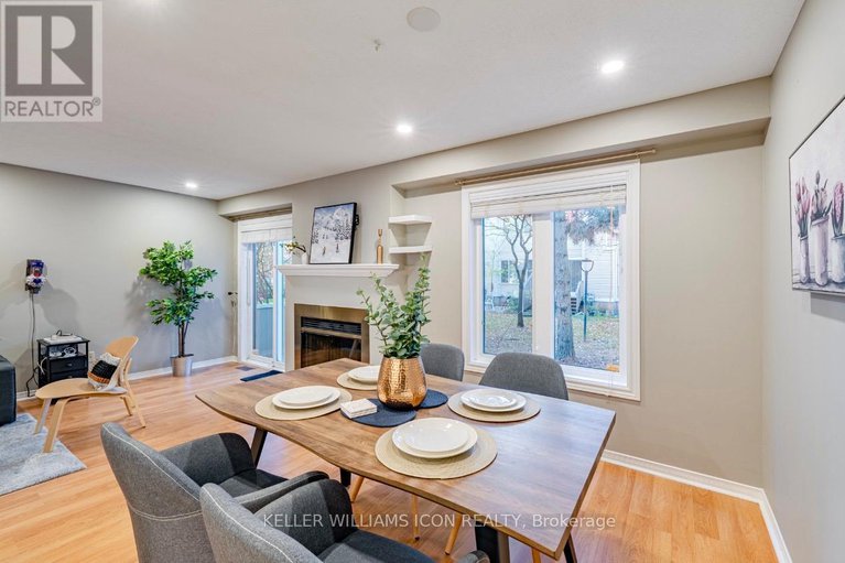 29353088/83-wrenwood-crescent/centrepointe/ottawa/ontario/K2G5V5_11