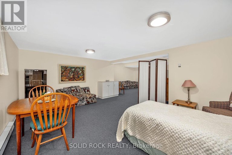 29583771/471-tillbury-avenue/laurentianview/ottawa/ontario/K2A0Y6_30