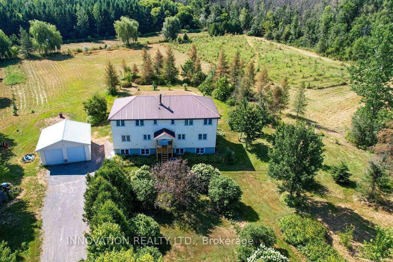 28780528/15890-dixon-road/south-stormont-osnabruck-twp/south-stormont/ontario/K0C1R0_1