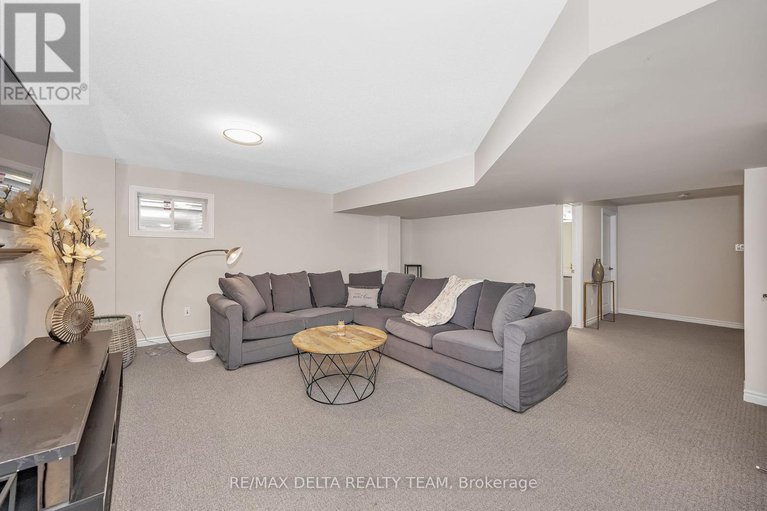 29306750/748-vennecy-terrace/orleans-village/ottawa/ontario/K1W1H2_40