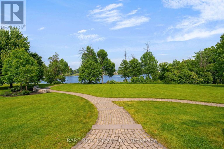 28517332/6029-rideau-valley-drive-n/manotick-south-to-roger-stevens/ottawa/ontario/K4M1B3_41