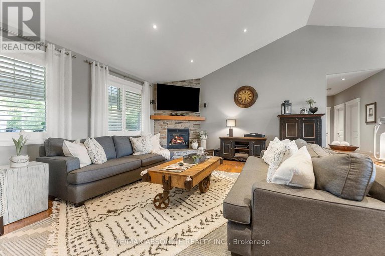 28563037/37-fairhaven-place/mcnabbraeside-twps/mcnabbraeside/ontario/K7S0B7_12