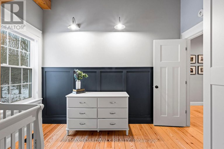 29176327/4701-4th-concession-road/augusta-twp/augusta/ontario/K0E1T0_43