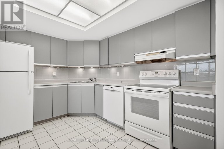 29550292/1603-160-george-street/lower-townbyward-market/ottawa/ontario/K1N9M2_11