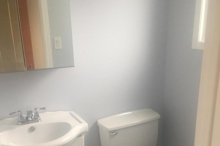 29385620/1713-stoneboat-crescent/convent-glen-south/ottawa/ontario/K1C1W7_3