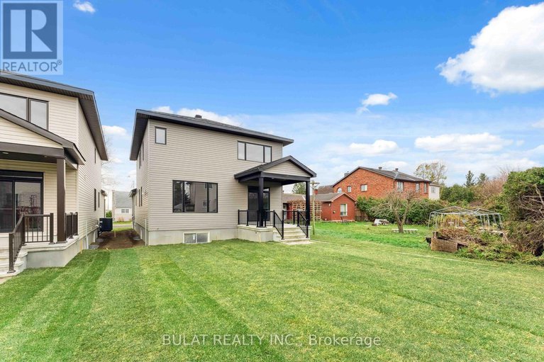 28281771/1357-kitchener-avenue/ellwood/ottawa/ontario/K1V6W1_31