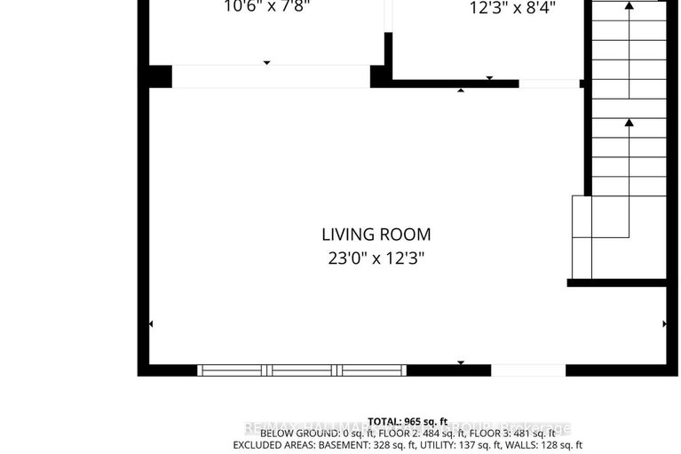 28903308/836-borthwick-avenue/castle-heightsrideau-high/ottawa/ontario/K1K2M8_37