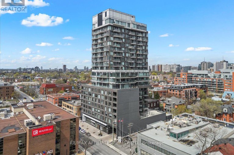 28319296/1408-203-catherine-street/ottawa-centre/ottawa/ontario/K2P1C3_36