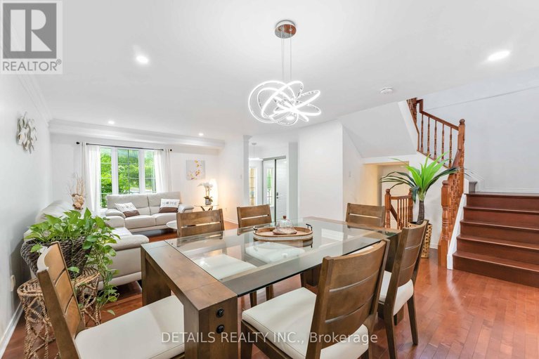 28596718/15-daybreak-street/barrhaven-east/ottawa/ontario/K2G6R7_24