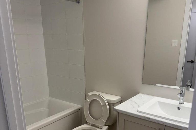 29071504/944-seagrave-lane/richmond/ottawa/ontario/K0A2Z0_13