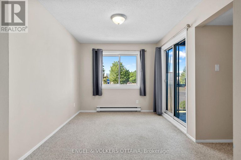28773984/202-316-lorry-greenberg-drive/hunt-club-parkgreenboro/ottawa/ontario/K1T2P4_8