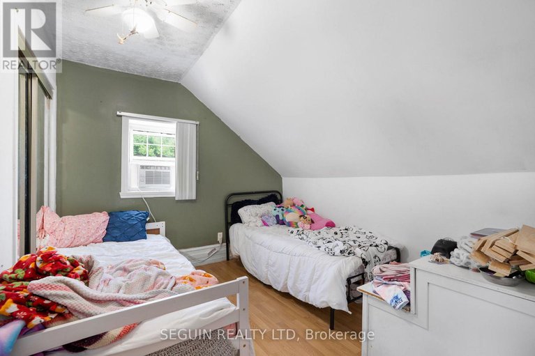 28620747/461-greenlane-road/champlain-twp/champlain/ontario/K6A2R2_32