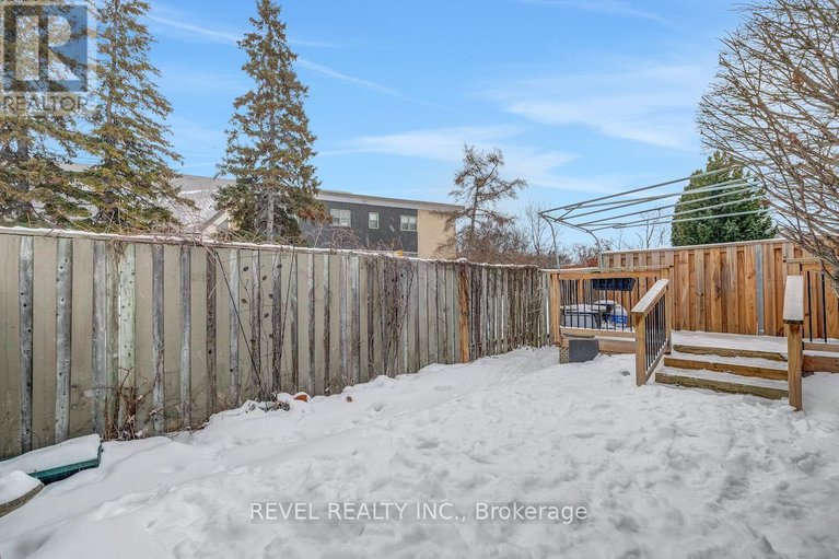 29229708/9-1240-kilborn-place/alta-vista/ottawa/ontario/K1H1B4_44