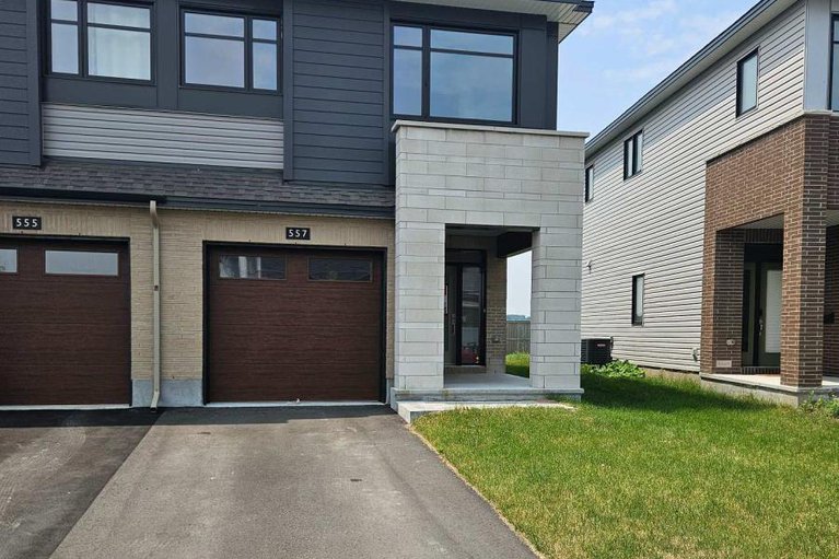 27865959/557-sonmarg-crescent/half-moon-bay/ottawa/ontario/K2J7A5_18