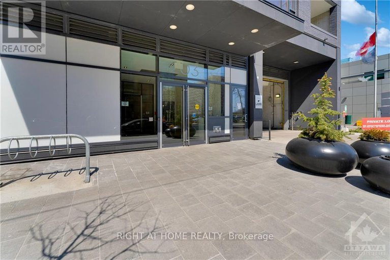 28623561/509-203-catherine-street/ottawa-centre/ottawa/ontario/K2P1J5_3