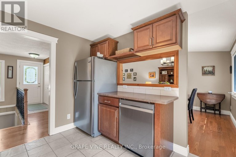 29662382/3984-old-almonte-road/huntley-ward-south-west/ottawa/ontario/K0A1A0_20