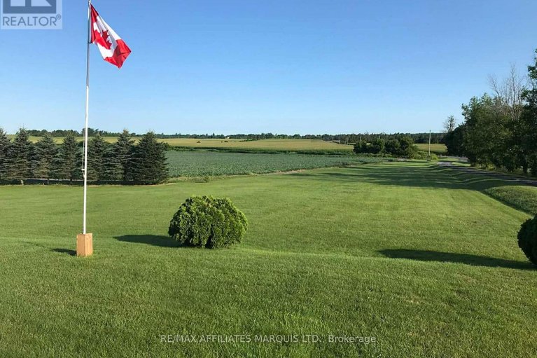 29638282/18604-mcgillivray-road/south-glengarry-charlottenburgh-twp/south-glengarry/ontario/K0C1S0_41