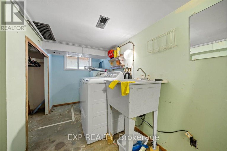 28154545/146-laval-street/vanier/ottawa/ontario/K1L7Z4_30