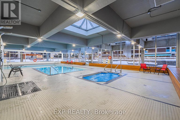 29383004/1503-530-laurier-avenue-w/ottawa-centre/ottawa/ontario/K1R7T1_49