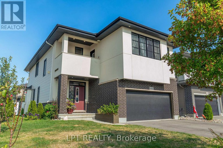 28846584/410-andalusian-crescent/emerald-meadowstrailwest/ottawa/ontario/K2V0E3_2