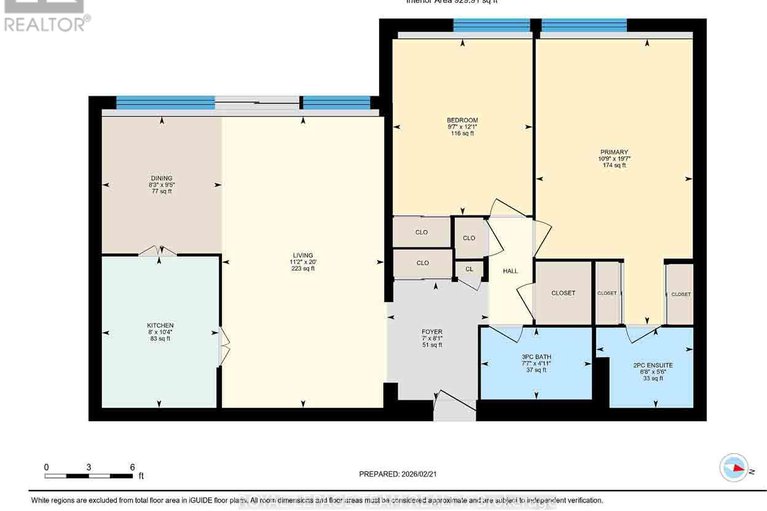 29387880/507-2625-regina-street/britannia/ottawa/ontario/K2B5W8_49