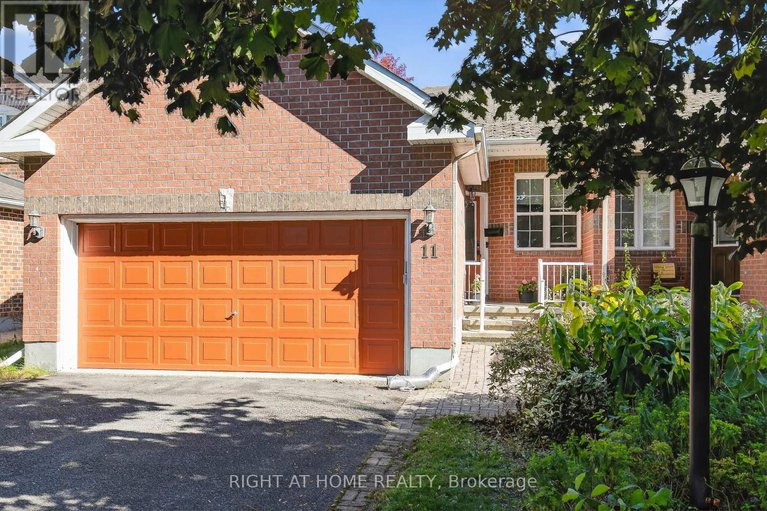 28953095/11-oriska-way/longfields/ottawa/ontario/K2J4N7_2