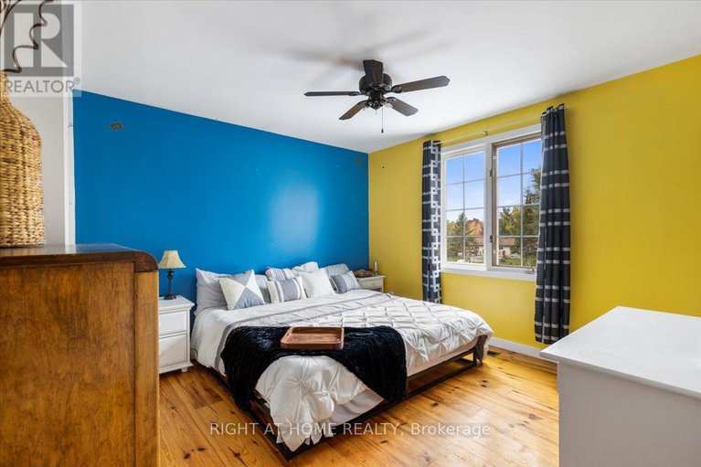 29213952/424-laurier-street/town-of-rockland/clarence-rockland/ontario/K4K1L7_24