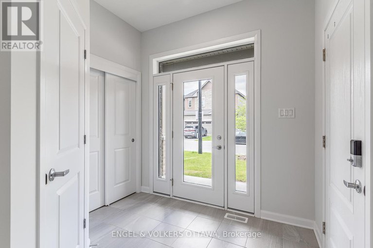 28410364/333-elsie-macgill-walk/morgans-grantsouth-march/ottawa/ontario/K2W0K7_6