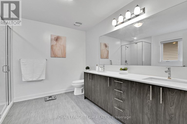 29097242/202-zinnia-way/riverside-southgloucester-glen/ottawa/ontario/K4M0L4_18