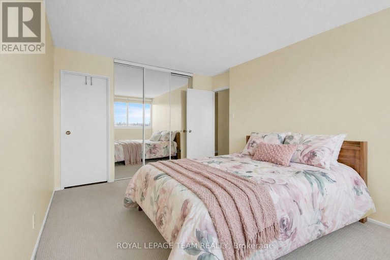 29669549/408-3360-southgate-road/south-keys/ottawa/ontario/K1V9A6_20