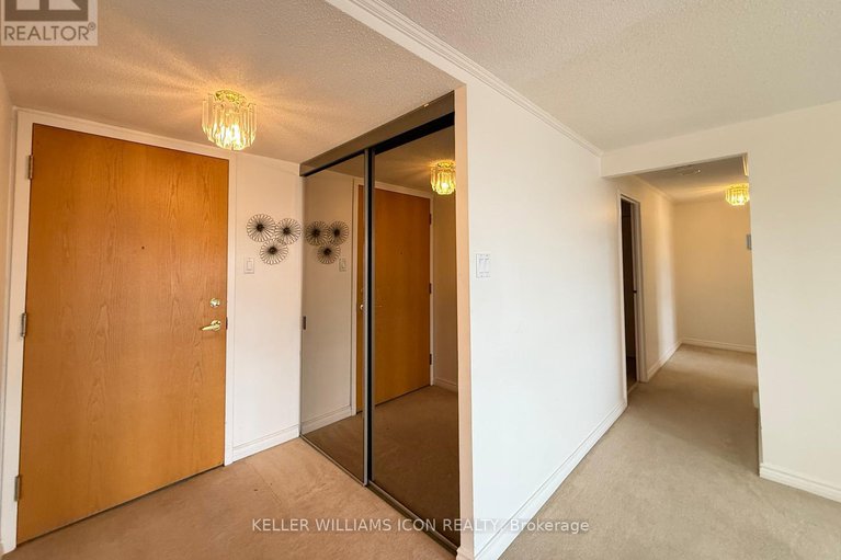 29207629/702-960-teron-road/beaverbrook/ottawa/ontario/K2K2B6_8