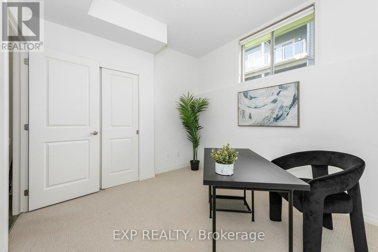 28589387/321-big-sky-private/leitrim/ottawa/ontario/K1T0M8_26